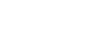 Virgin Hotels