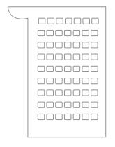 Theater