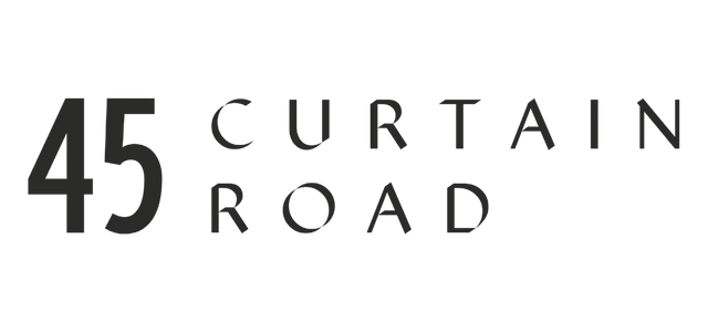45 Curtain 