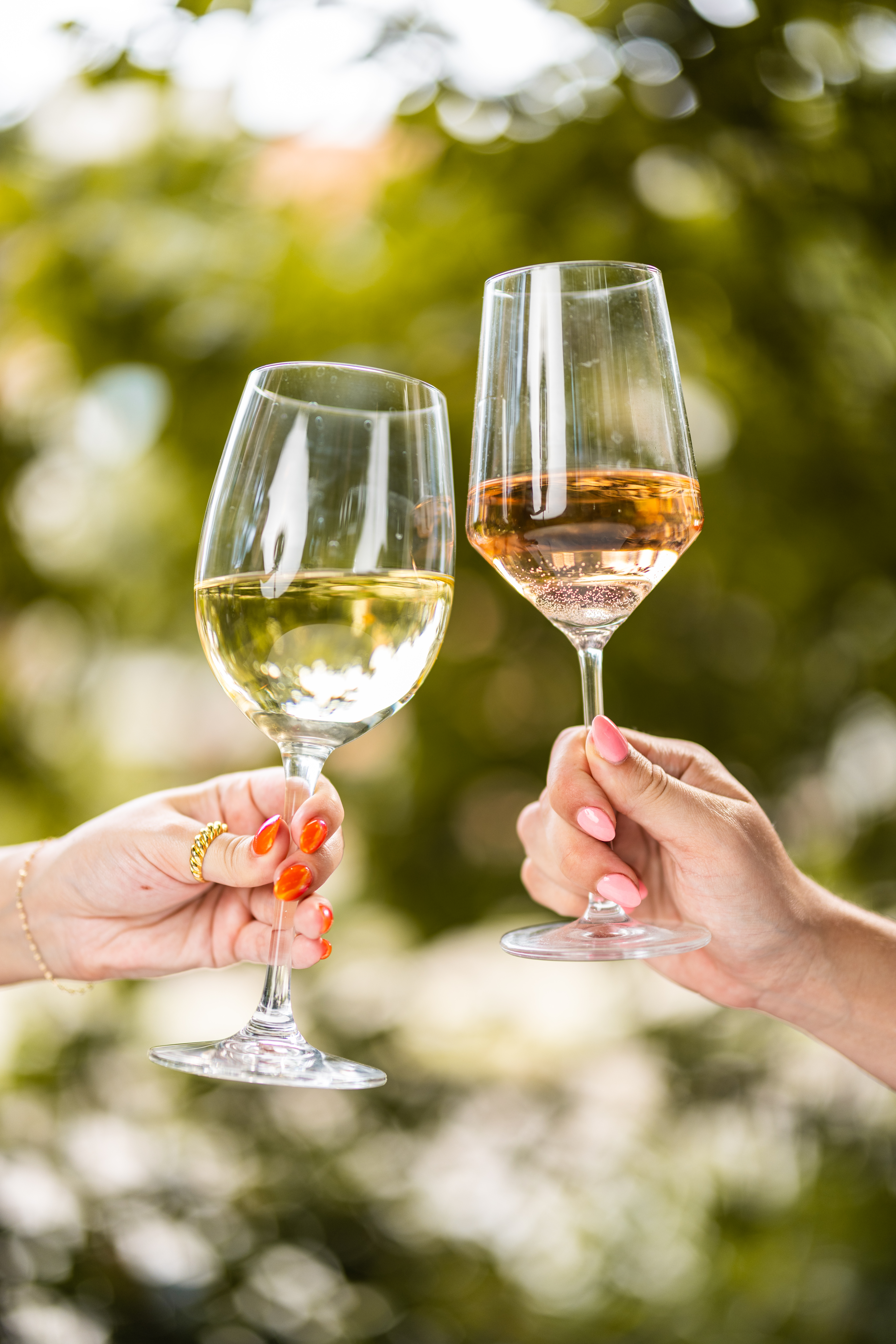 Marlins on The Roof | Rooftop Restaurant in London-Shoreditch