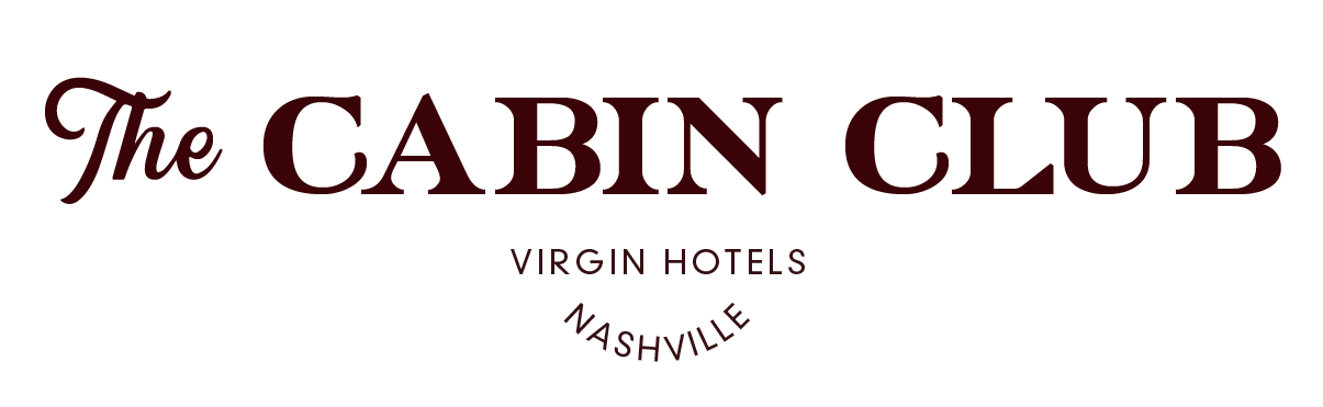 The Cabin Club in Nashville