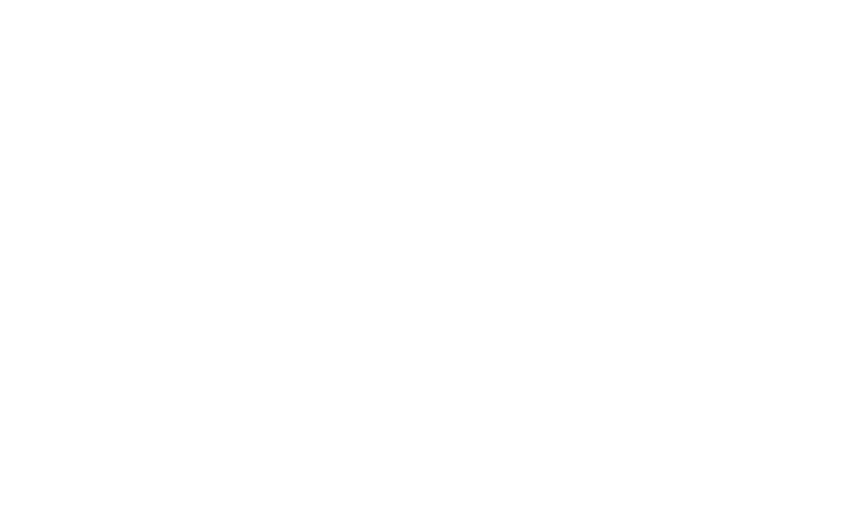 The Cabin Club