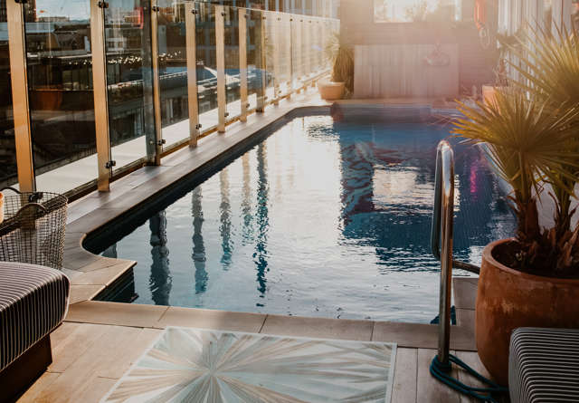 Luxury 5 Star Hotel In London Virgin Hotels London Shoreditch luxury-5-star-hotel-in-london-virgin-hotels-london-shoreditch