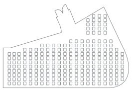 Theater