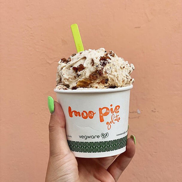 The Foodie, Things to Do in Edinburgh Virgin Hotels Edinburgh