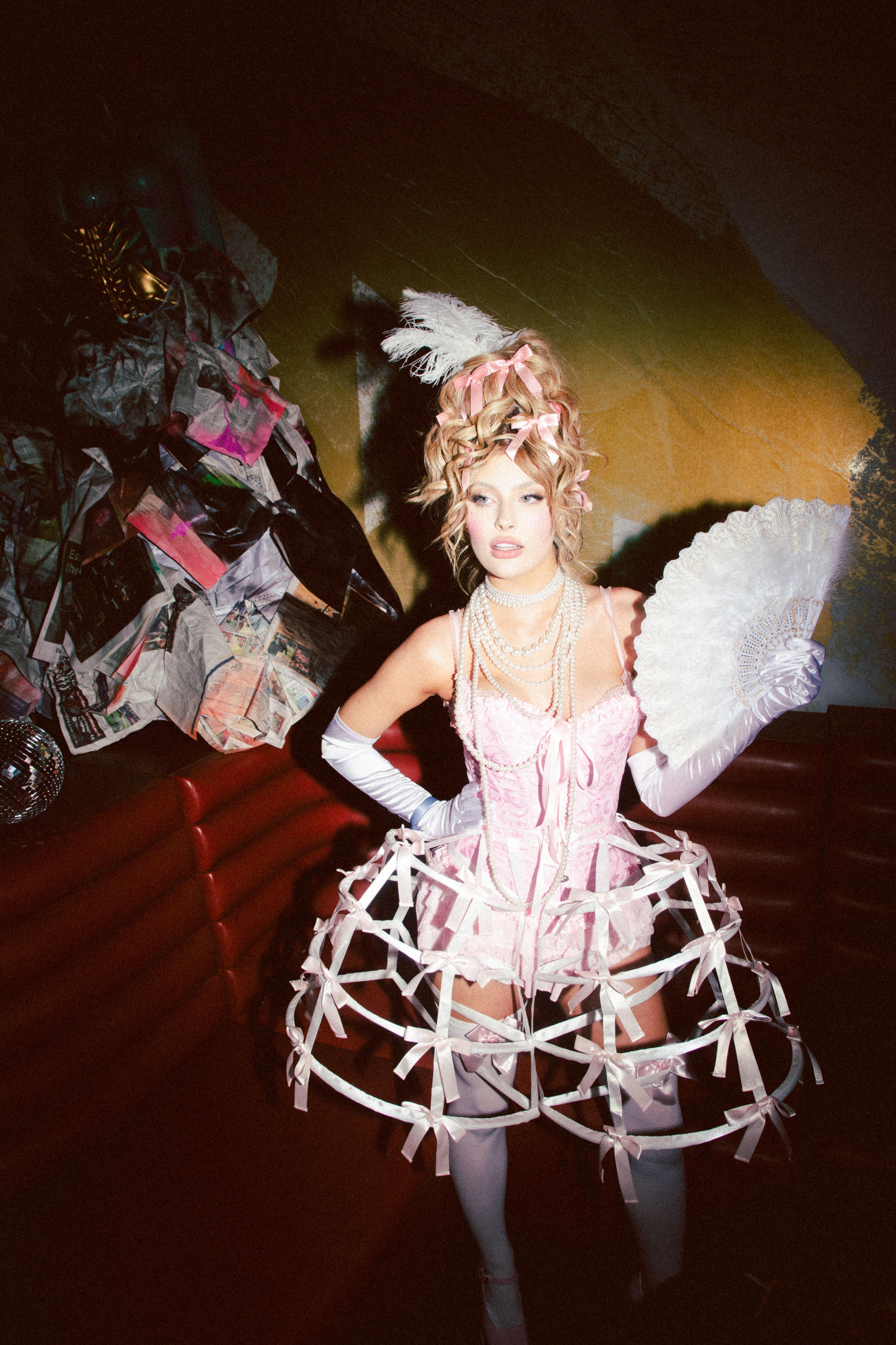 Halloween2023 VHD Hannahdimmitt 4653